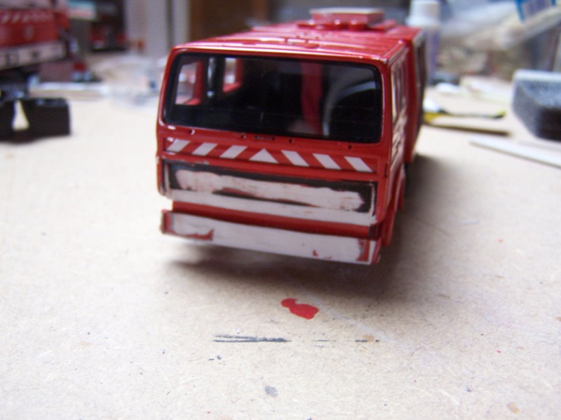 100_3533.jpg