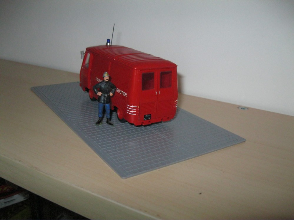 IMG_1820.JPG