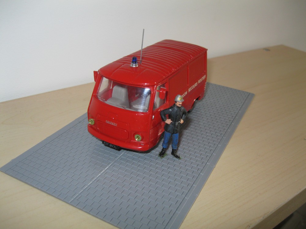 IMG_1819.JPG