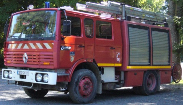 P1140282 [640x480].JPG