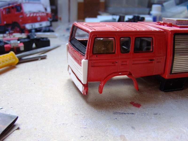 100_3537.jpg