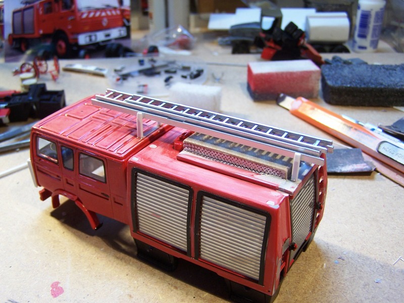 100_3539.jpg