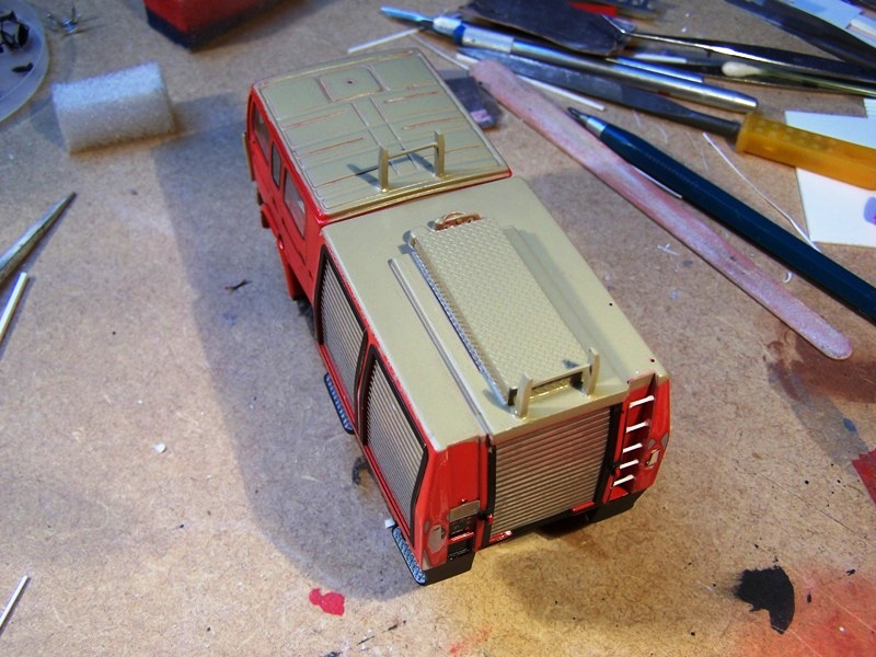 100_3544.jpg