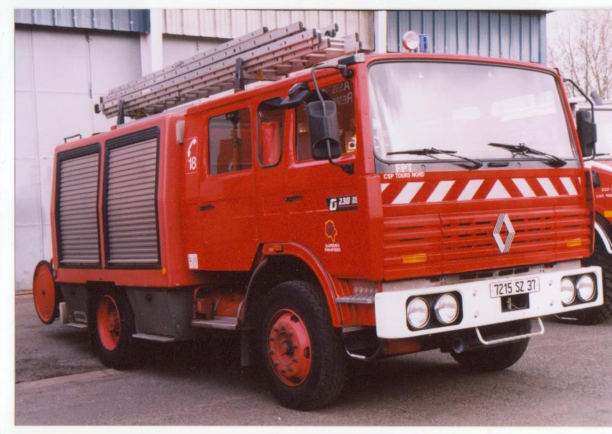 G230 Tours Nord 001.jpg