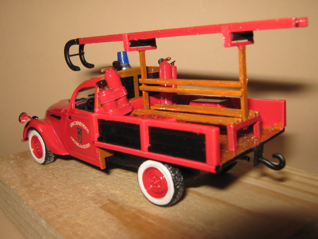 FID PEUGEOT B.jpg