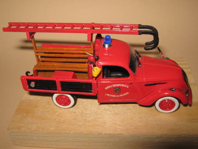 FID PEUGEOT C.jpg