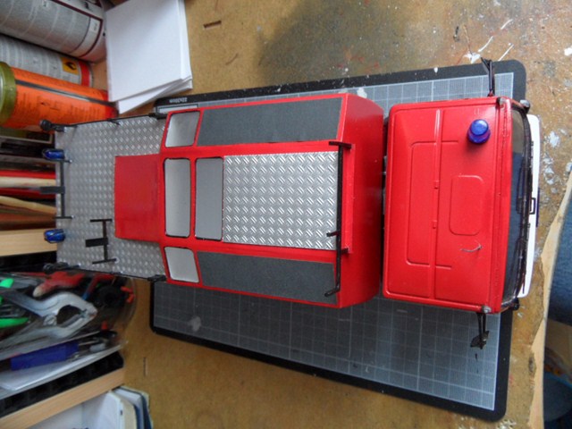 SAM_3705 [640x480].JPG