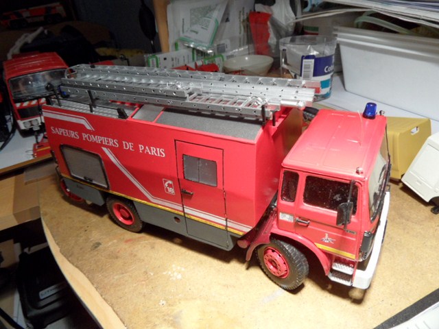 SAM_3722 [640x480].JPG