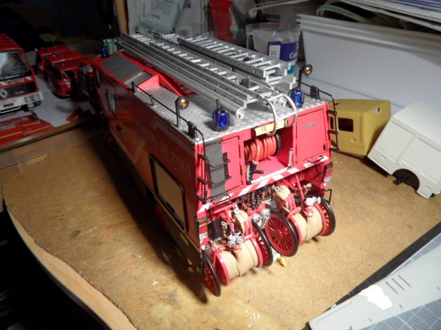 SAM_3723 [640x480].JPG