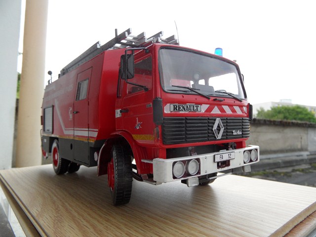 SAM_3686 [640x480].JPG