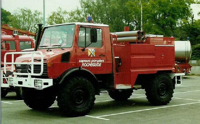 CCF 2000  Rochegude (26)  .1 - Copie.jpg
