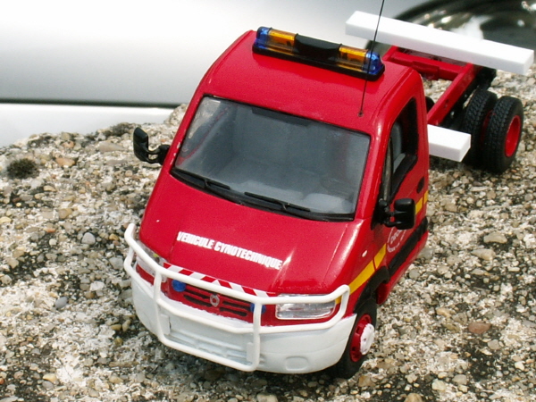 PICT0003.JPG