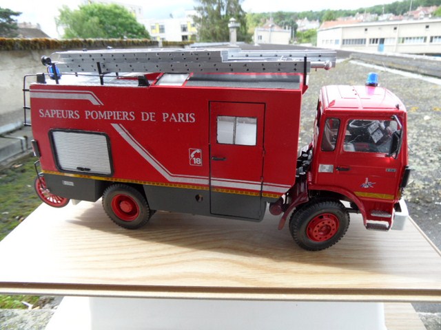 SAM_3729 [640x480].JPG