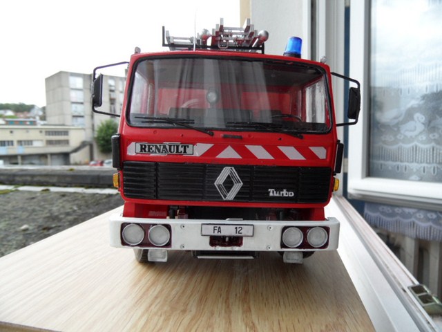 SAM_3743 [640x480].JPG