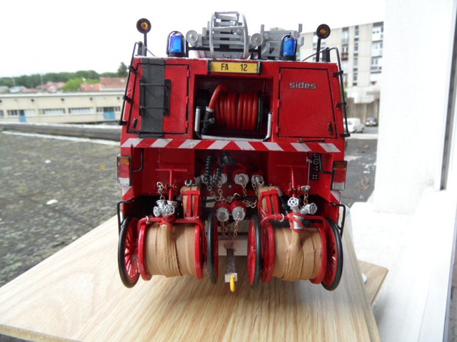 SAM_3733 [640x480].JPG