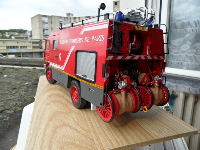 SAM_3732 [640x480].JPG