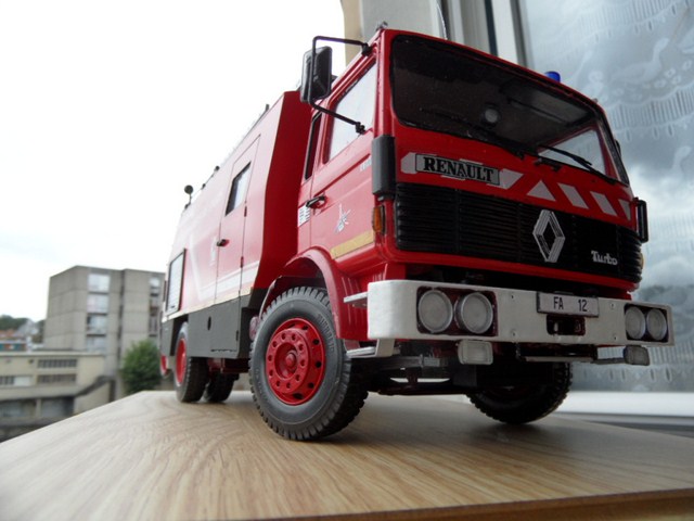 SAM_3740 [640x480].JPG