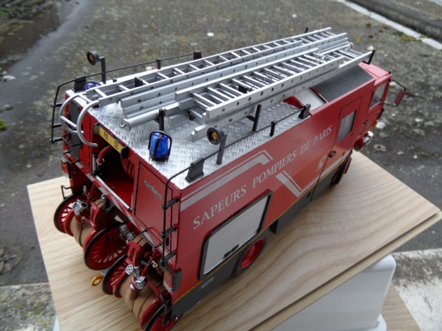 SAM_3734 [640x480].JPG