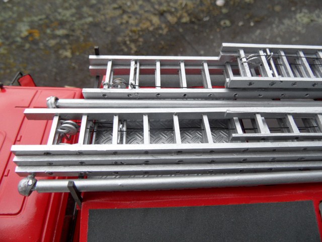 SAM_3737 [640x480].JPG