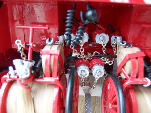 SAM_3739 [640x480].JPG