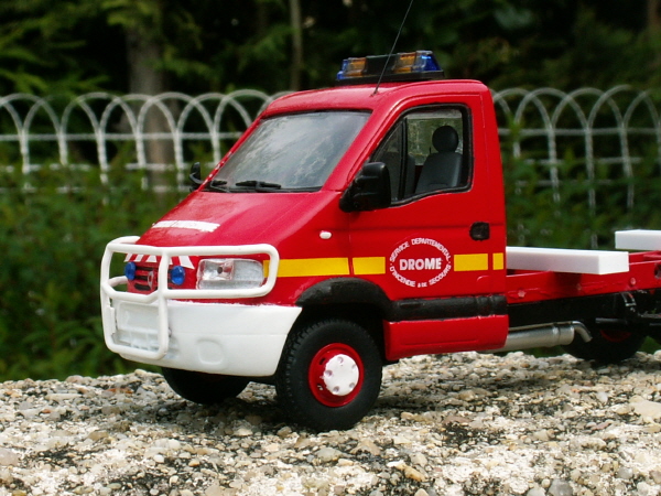 PICT0001.JPG