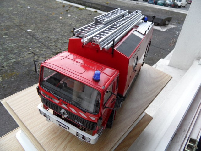 SAM_3744 [640x480].JPG