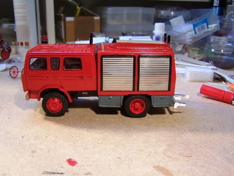 100_3546.jpg