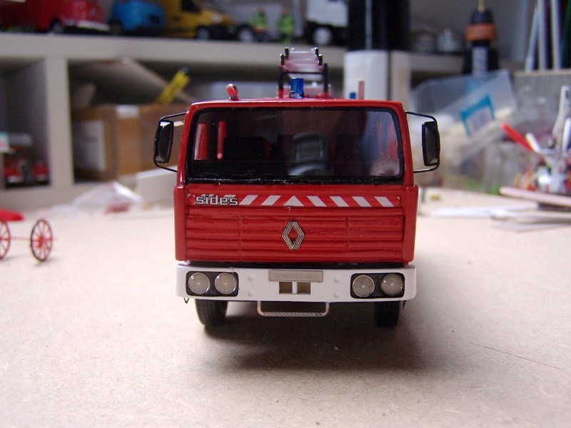 100_3549.jpg