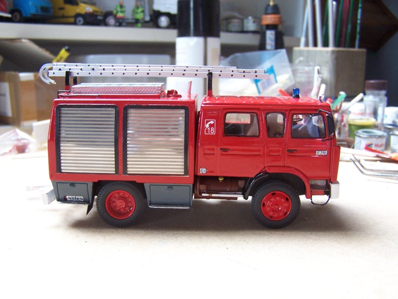 100_3553.jpg