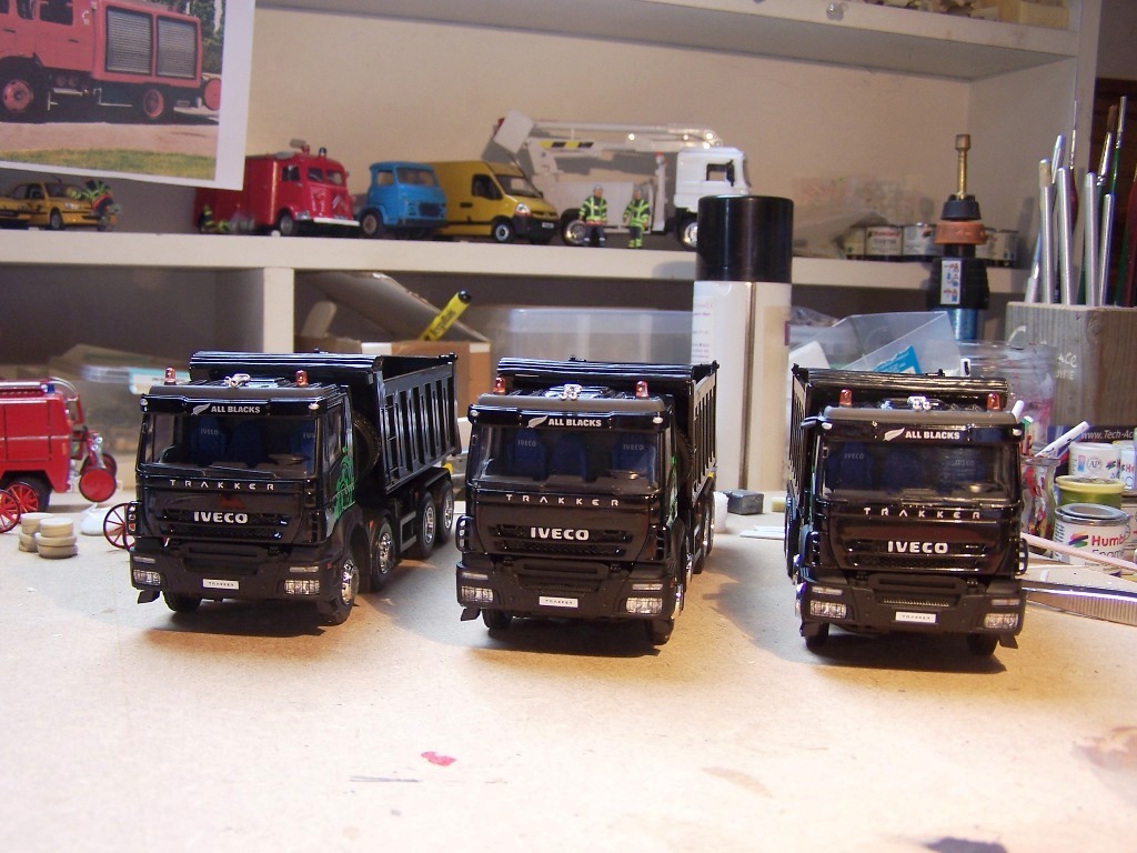 100_3555.jpg