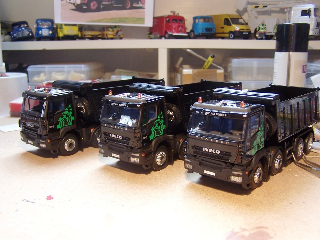 100_3556.jpg