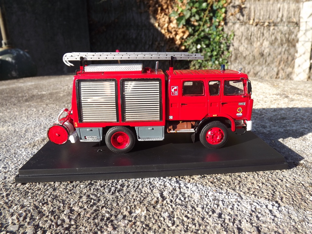G230 Tours Nord 011.jpg