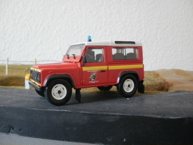P1010146.JPG