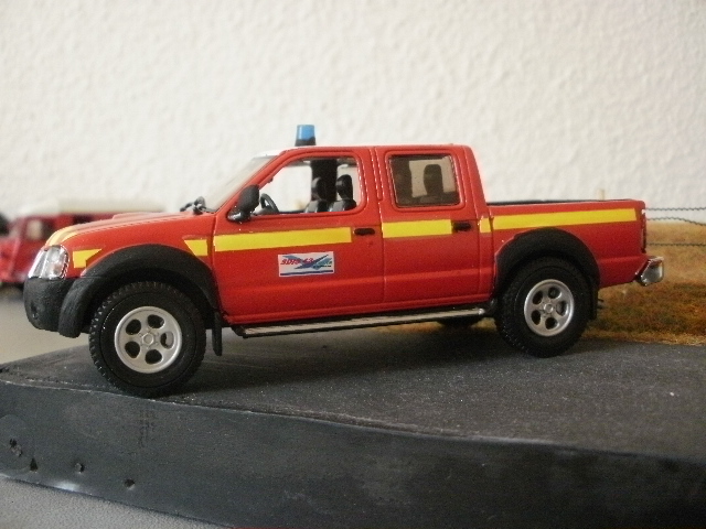 P1010147.JPG