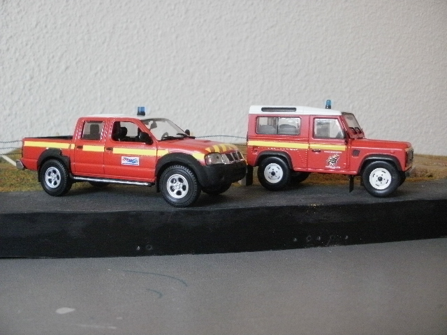 P1010148.JPG