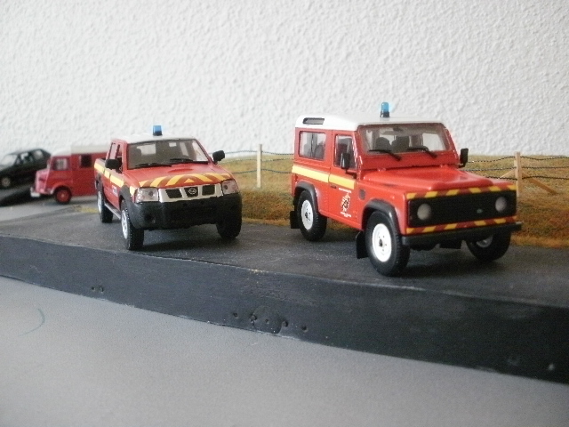 P1010149.JPG