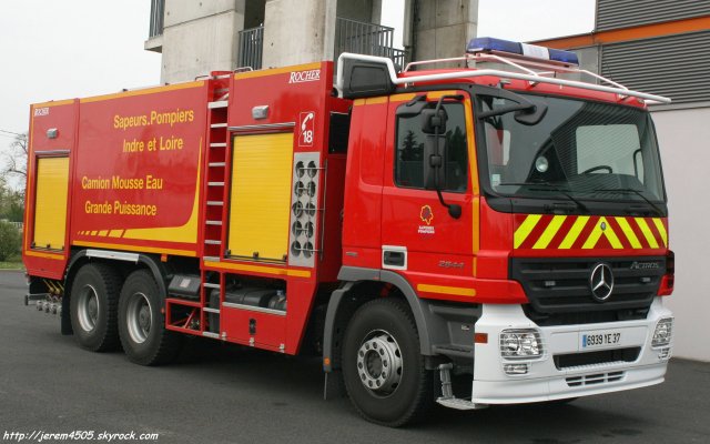 CEMGP Csp Sag (128).JPG
