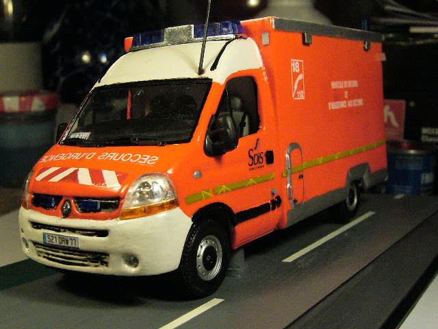 fin.2.JPG