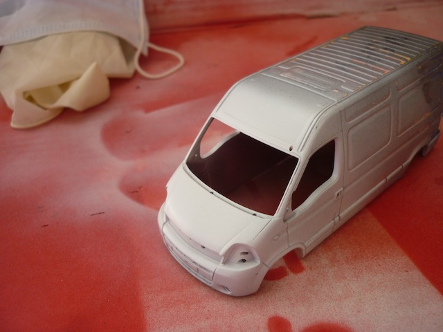 P1100351.JPG