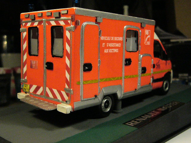 fin.4.JPG