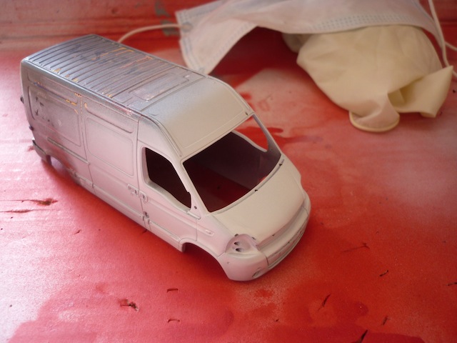 P1100352.JPG