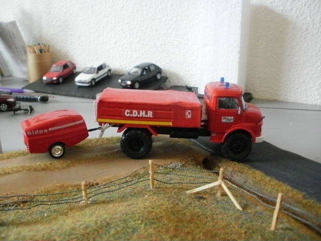 P1150191.JPG