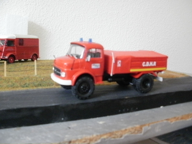 P1150184.JPG