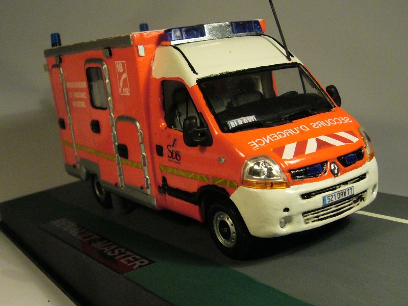 fin.1.JPG