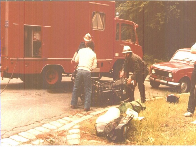 VSR  Berliet Melun [640x480].jpg