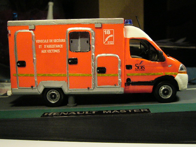 fin.5.JPG