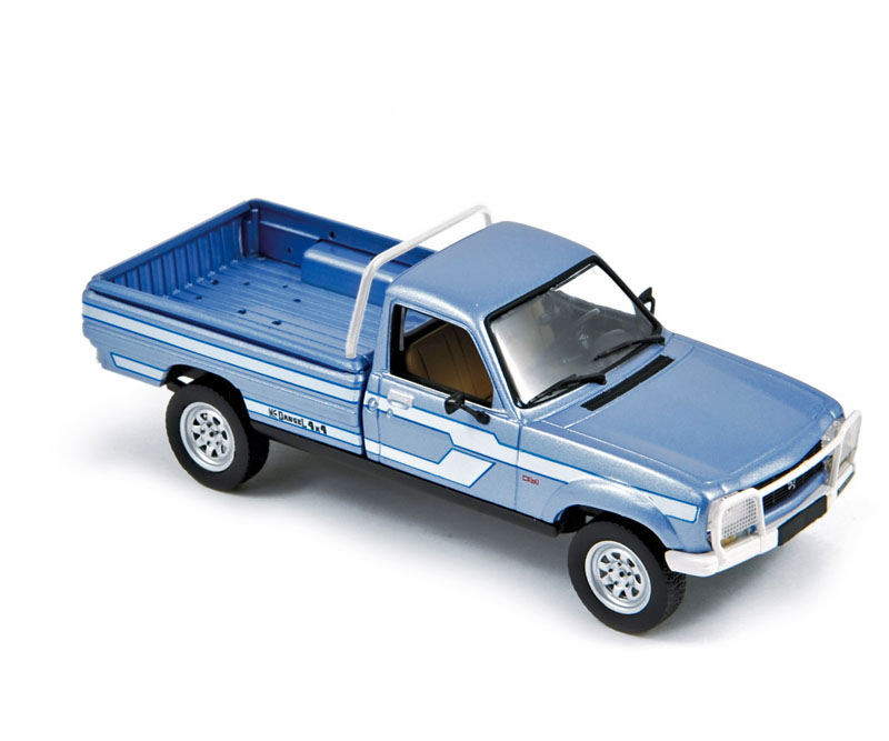 Peugeot 504 Dangel .jpg