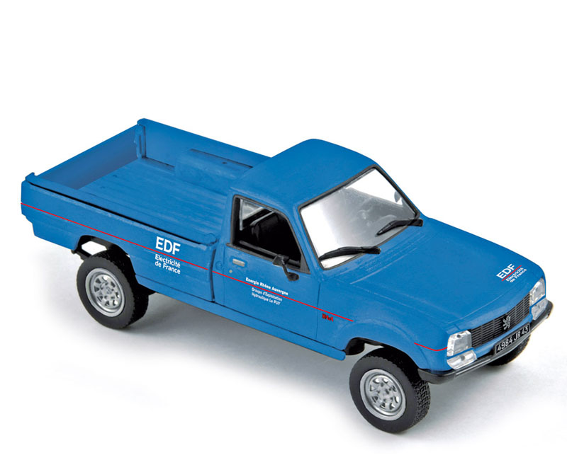 Peugeot 504 Dangel EDF.jpg
