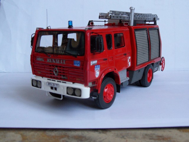 SAM_3925 [640x480].JPG