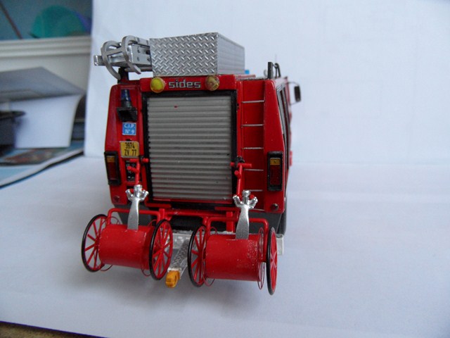 SAM_3920 [640x480].JPG